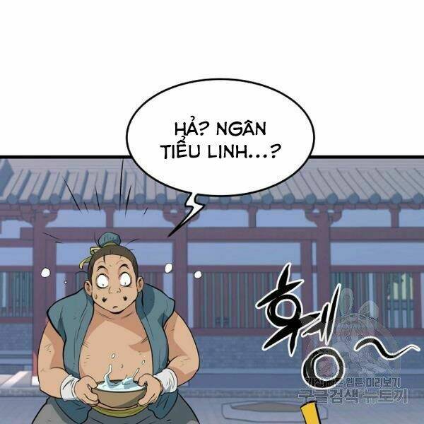 Đại Tướng Quân - Chapter 25 - Page 52