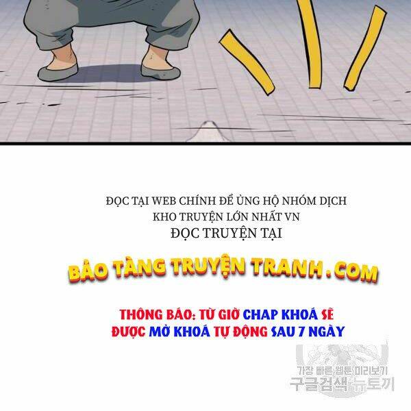 Đại Tướng Quân - Chapter 25 - Page 53