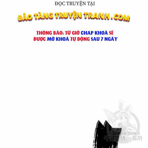Đại Tướng Quân - Chapter 25 - Page 56
