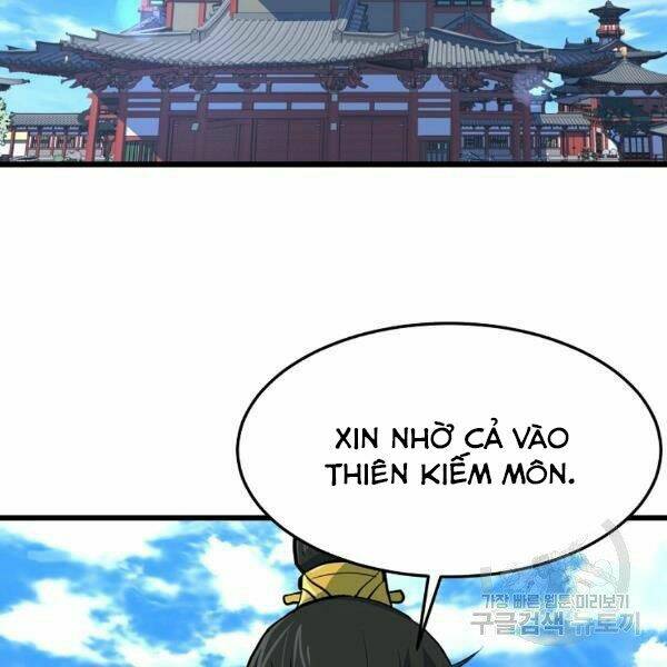 Đại Tướng Quân - Chapter 25 - Page 62