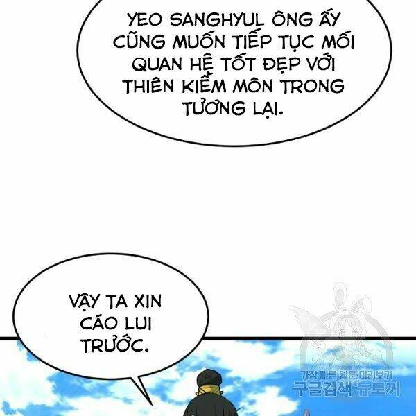 Đại Tướng Quân - Chapter 25 - Page 66
