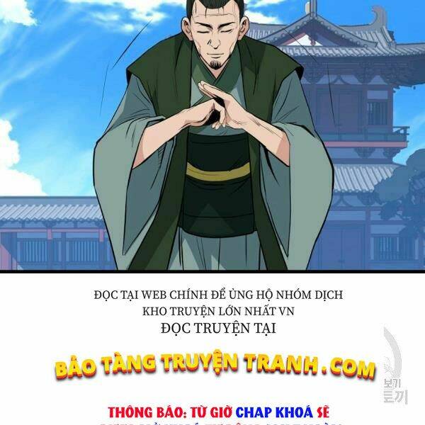 Đại Tướng Quân - Chapter 25 - Page 67