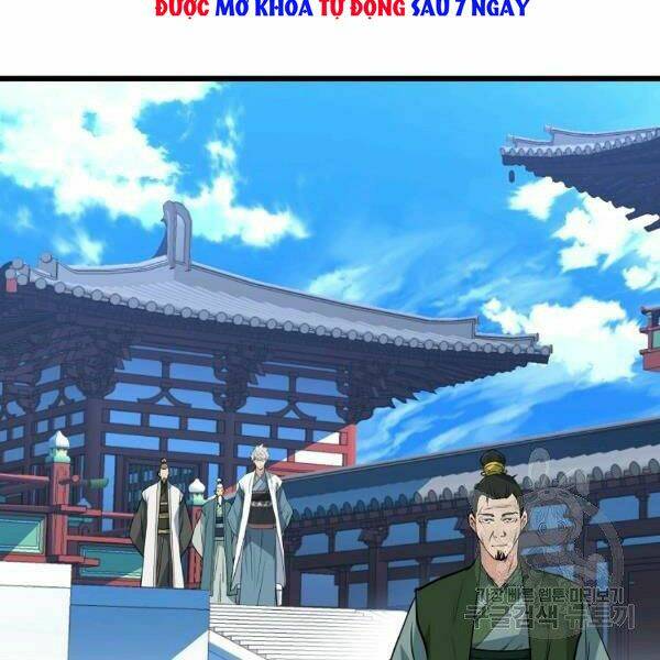 Đại Tướng Quân - Chapter 25 - Page 68