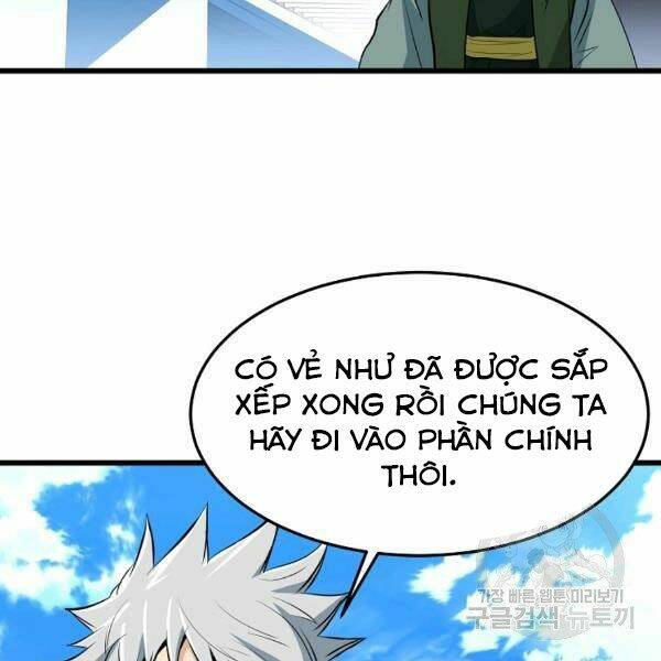 Đại Tướng Quân - Chapter 25 - Page 69