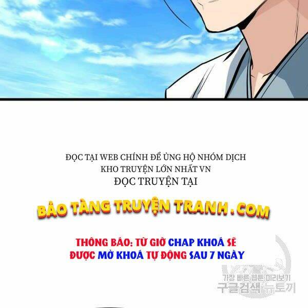 Đại Tướng Quân - Chapter 25 - Page 72