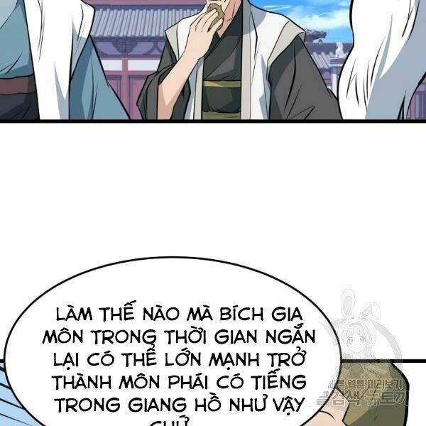 Đại Tướng Quân - Chapter 25 - Page 74