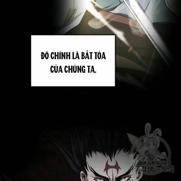 Đại Tướng Quân - Chapter 25 - Page 78