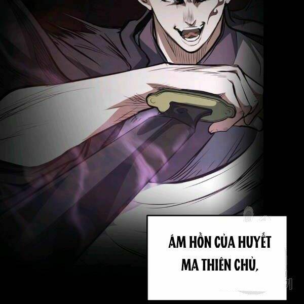 Đại Tướng Quân - Chapter 25 - Page 79