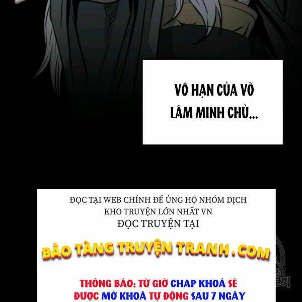 Đại Tướng Quân - Chapter 25 - Page 81