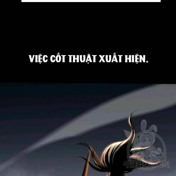 Đại Tướng Quân - Chapter 25 - Page 82