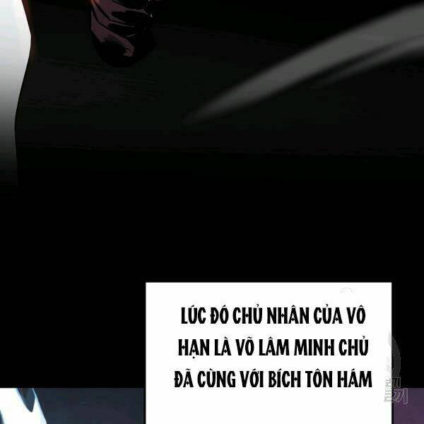 Đại Tướng Quân - Chapter 25 - Page 84