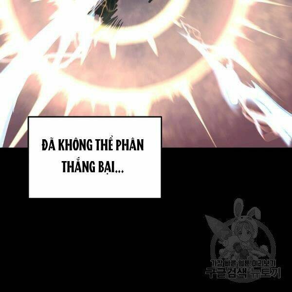 Đại Tướng Quân - Chapter 25 - Page 86
