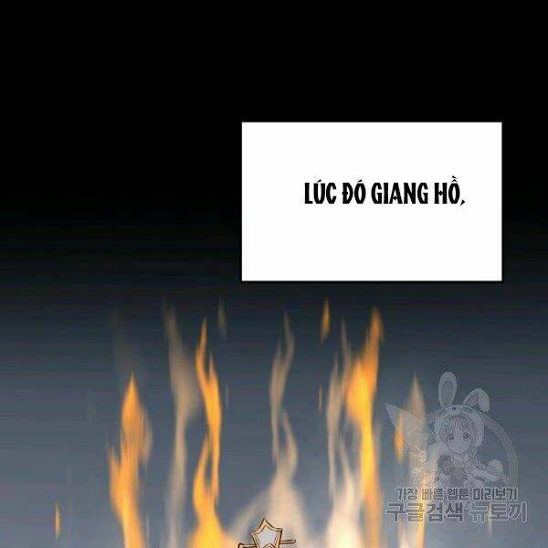 Đại Tướng Quân - Chapter 25 - Page 87