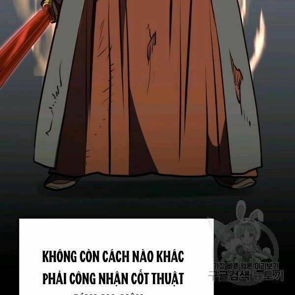 Đại Tướng Quân - Chapter 25 - Page 89