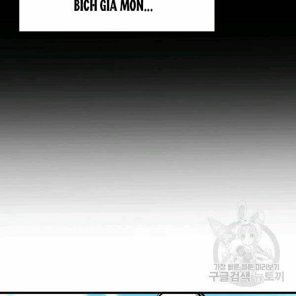 Đại Tướng Quân - Chapter 25 - Page 90