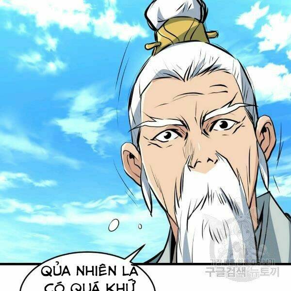 Đại Tướng Quân - Chapter 25 - Page 91