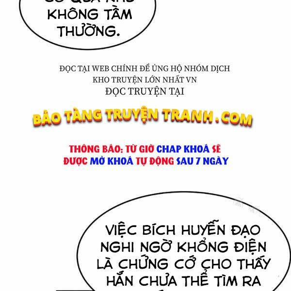 Đại Tướng Quân - Chapter 25 - Page 92