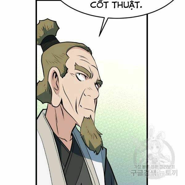 Đại Tướng Quân - Chapter 25 - Page 93