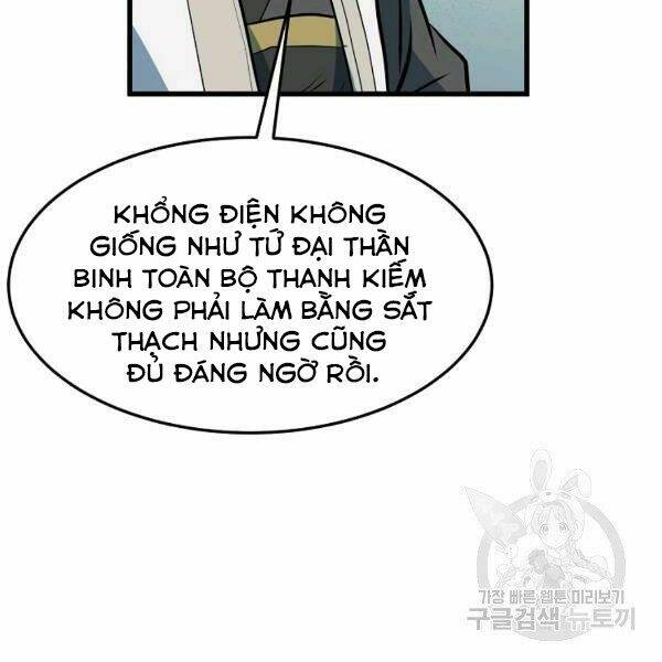 Đại Tướng Quân - Chapter 25 - Page 94