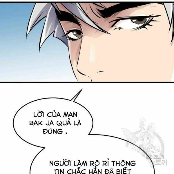 Đại Tướng Quân - Chapter 25 - Page 95