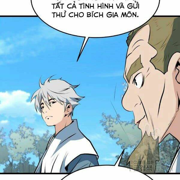 Đại Tướng Quân - Chapter 25 - Page 96