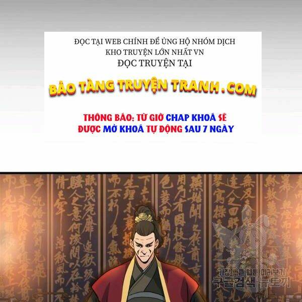 Đại Tướng Quân - Chapter 26 - Page 9