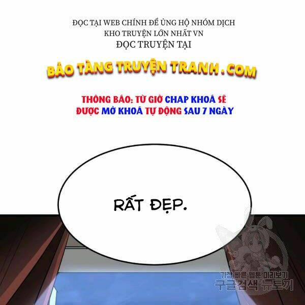 Đại Tướng Quân - Chapter 26 - Page 99