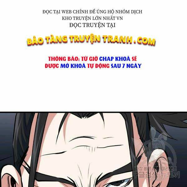 Đại Tướng Quân - Chapter 26 - Page 102