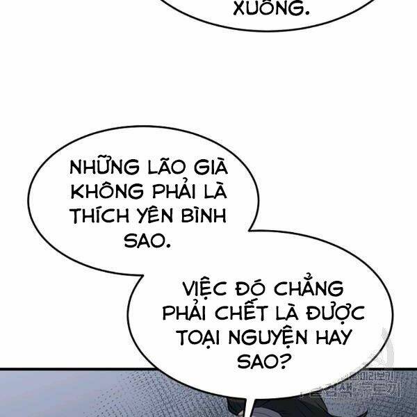 Đại Tướng Quân - Chapter 26 - Page 107