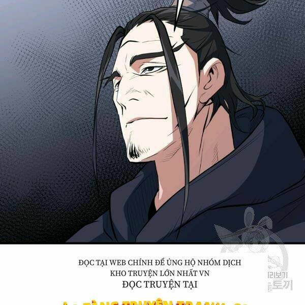 Đại Tướng Quân - Chapter 26 - Page 108