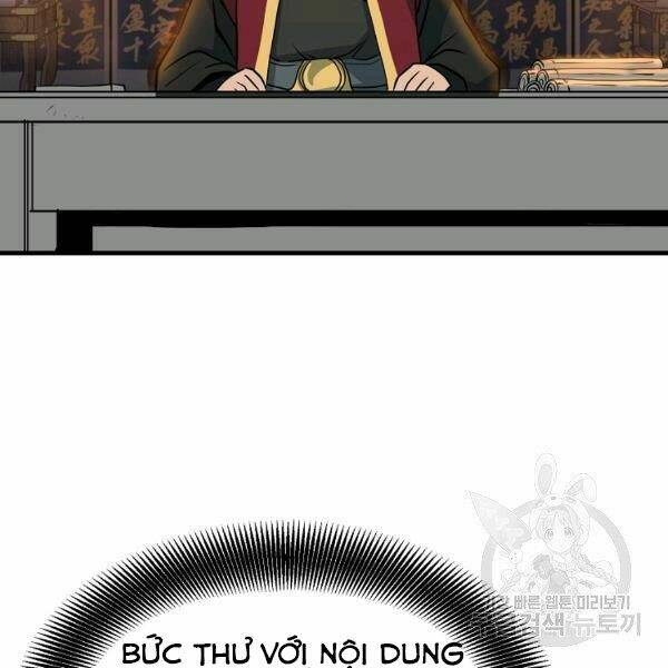 Đại Tướng Quân - Chapter 26 - Page 10