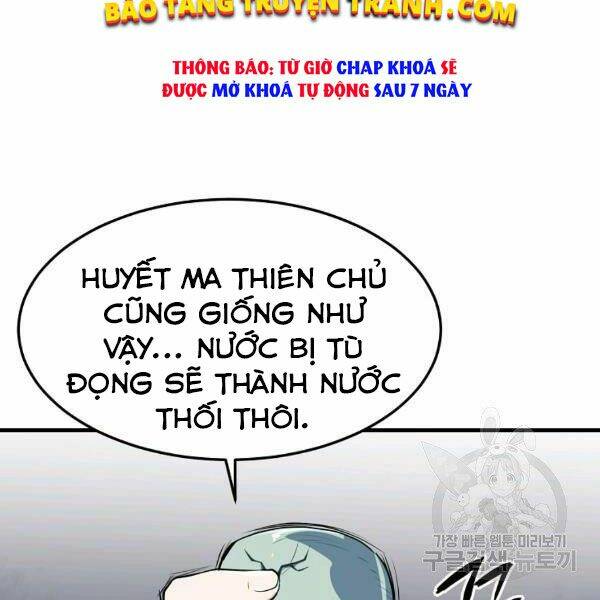 Đại Tướng Quân - Chapter 26 - Page 109
