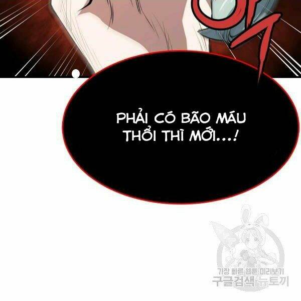 Đại Tướng Quân - Chapter 26 - Page 111