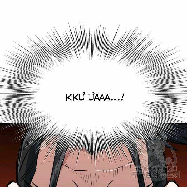 Đại Tướng Quân - Chapter 26 - Page 112