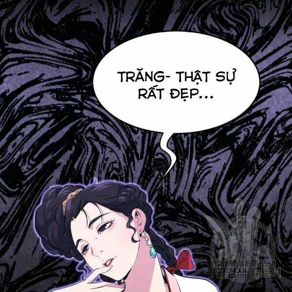 Đại Tướng Quân - Chapter 26 - Page 115