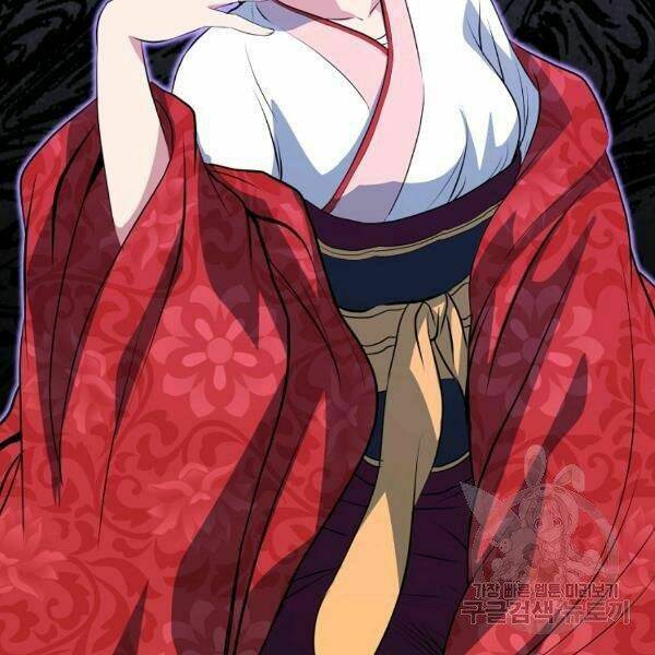 Đại Tướng Quân - Chapter 26 - Page 116