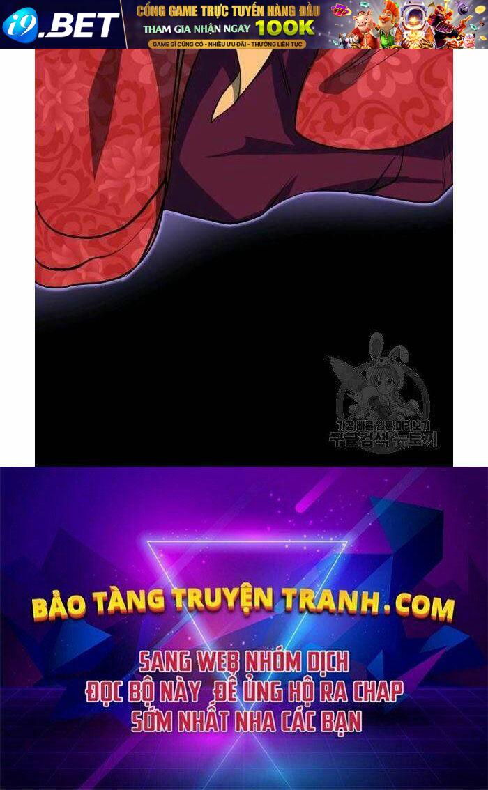 Đại Tướng Quân - Chapter 26 - Page 117