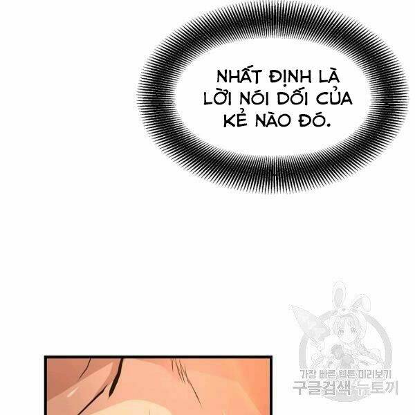 Đại Tướng Quân - Chapter 26 - Page 12