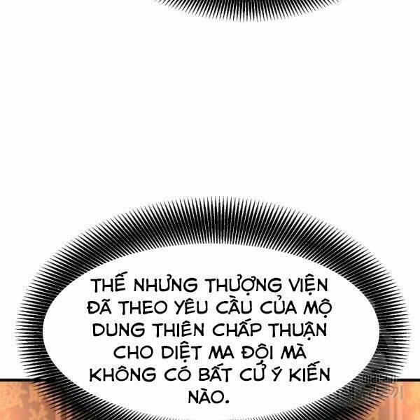 Đại Tướng Quân - Chapter 26 - Page 14