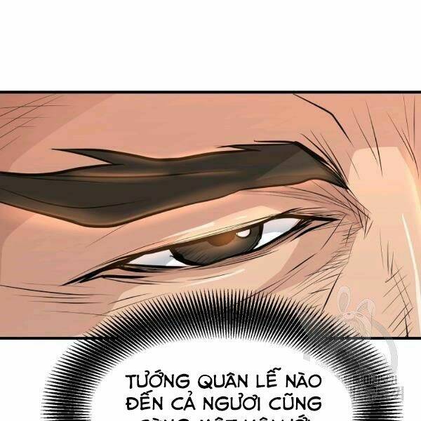 Đại Tướng Quân - Chapter 26 - Page 18