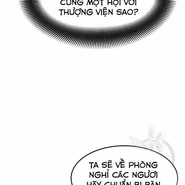 Đại Tướng Quân - Chapter 26 - Page 19