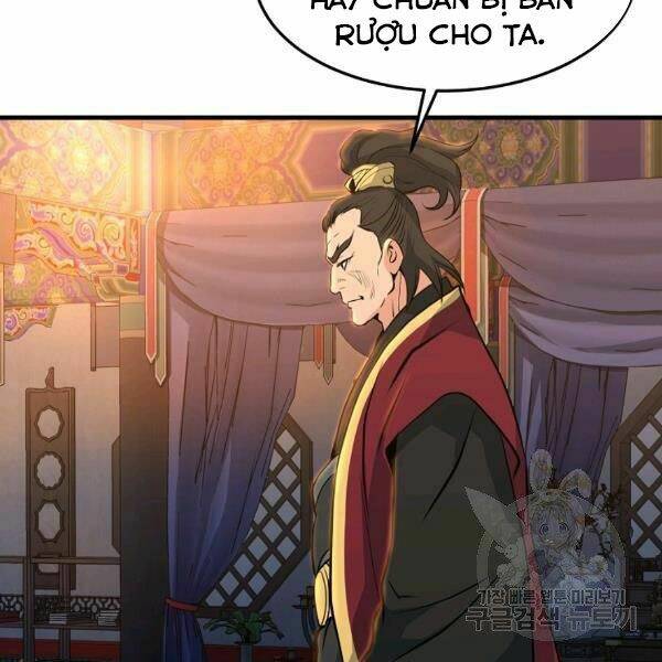 Đại Tướng Quân - Chapter 26 - Page 20