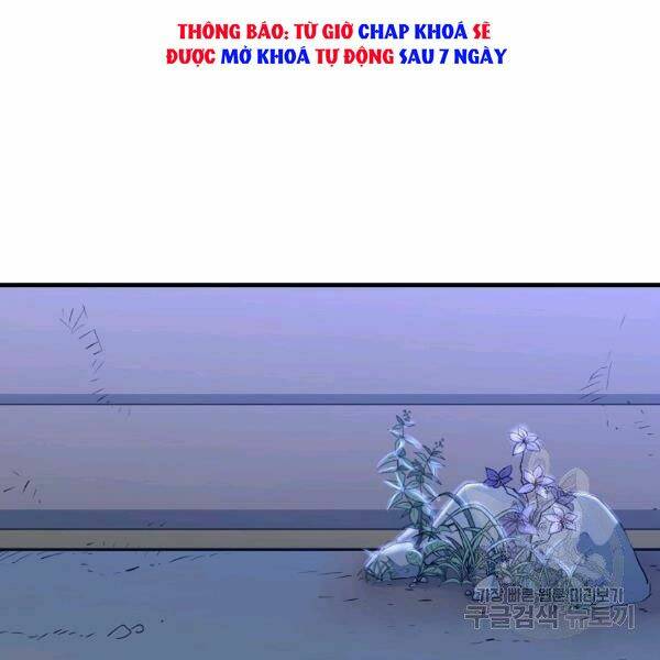 Đại Tướng Quân - Chapter 26 - Page 22