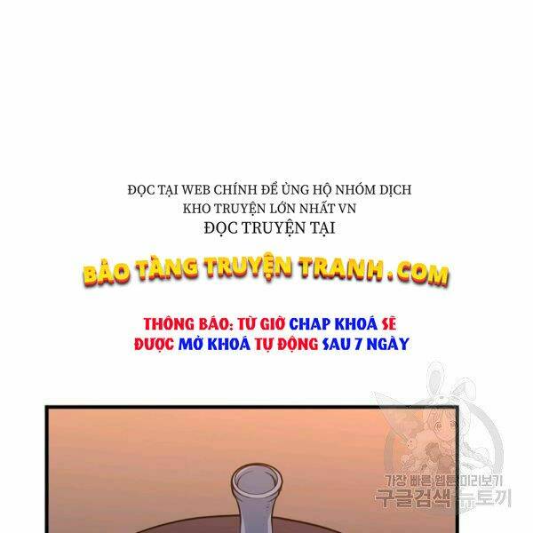 Đại Tướng Quân - Chapter 26 - Page 26