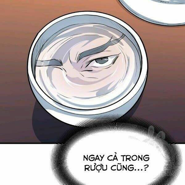 Đại Tướng Quân - Chapter 26 - Page 31