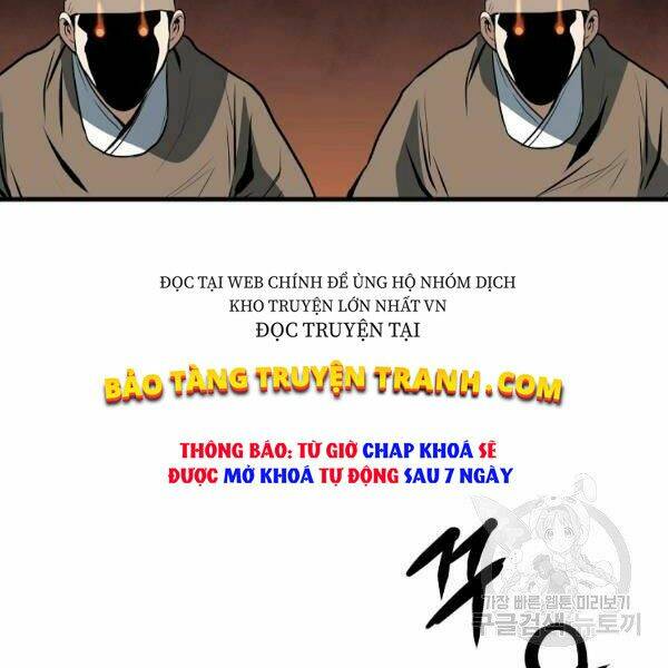 Đại Tướng Quân - Chapter 26 - Page 33