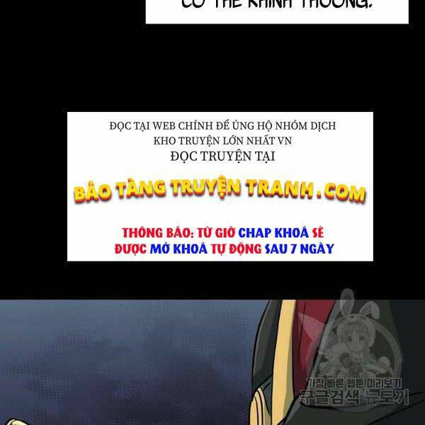 Đại Tướng Quân - Chapter 26 - Page 3