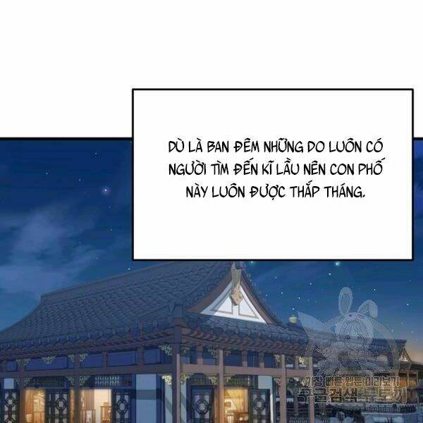 Đại Tướng Quân - Chapter 26 - Page 45