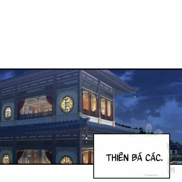 Đại Tướng Quân - Chapter 26 - Page 48