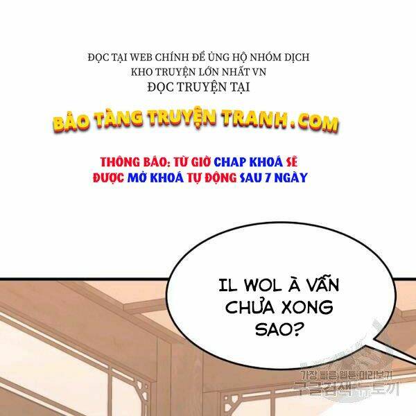 Đại Tướng Quân - Chapter 26 - Page 49